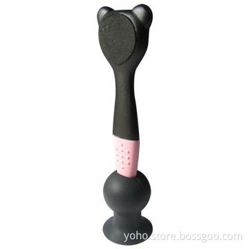 Stand Screen Writer with Bear Design, Suitable for Samsung Phone, HTC and iPhone